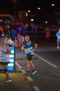 BIB: 
                            <button type="button" onclick="openModal(24209808)" class="btn btn-primary btn-sm float-right btn-popup" data-toggle="modal" data-target=".modal-high-quality">
                        <i class="fas fa-shopping-cart"></i> Add to Cart
                    </button>
                                            <button type="button" onclick="isThisMe(24209808, true)" class="btn btn-success btn-sm float-right btn-popup btn-isme hidden" data-toggle="tooltip" data-placement="bottom" title="นี่คือรูปของคุณใช่ไหม คลิกที่นี่เพื่อเอาเข้าอัลบั้ม">
                        <i class="fas fa-plus"></i> Add to album
                    </button>
                    <button type="button" onclick="isThisMe(24209808, false)" class="btn btn-warning btn-sm float-right btn-popup btn-isnotme hidden">
                        <i class="fas fa-ban"></i> Remove from album
                    </button>